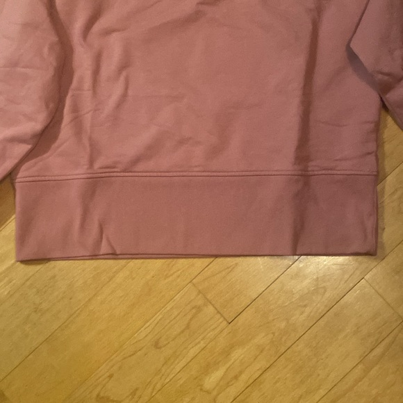 Vera moda Women’s sweatshirt - Picture 3 of 5